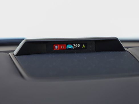 Used 2022 Maserati Quattroporte Modena Q4 AWD/4WD image 44