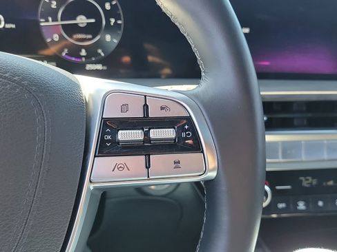 Used 2023 Kia Telluride SX Prestige X-Pro image 26