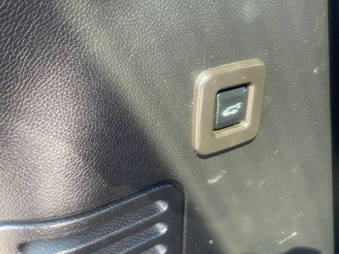 Used 2013 Lincoln Navigator 4WD w/ HD Trailer Tow Pkg image 14