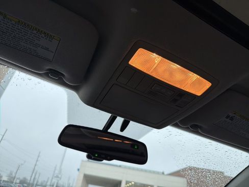 Used 2009 Toyota Venza image 14