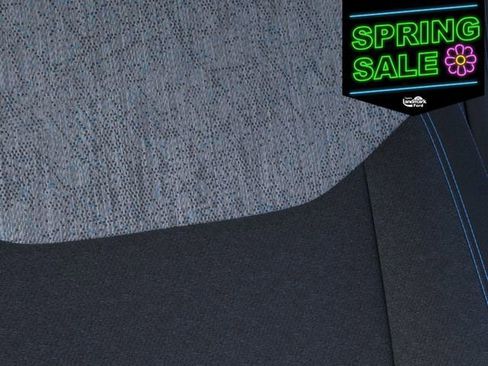 New 2026 Ford Maverick XLT w/ XLT Luxury Package image 17