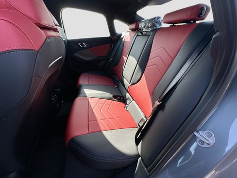 New 2026 BMW 228i w/ Technology Package FWD image 18