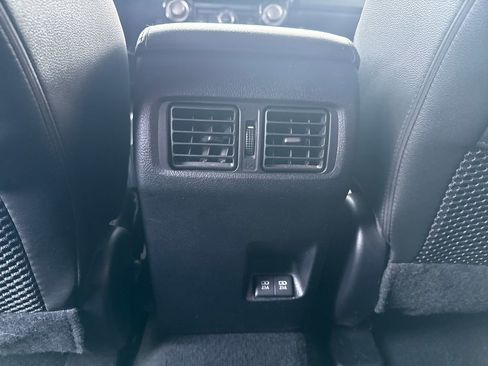 Used 2020 Toyota 4Runner Limited image 27