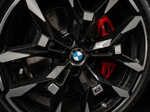 New 2026 BMW M240i xDrive Coupe w/ Premium Package image 8