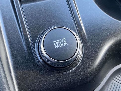 New 2026 Ford Explorer ST-Line w/ ST-Line Street Pack RWD image 20