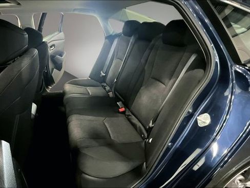 Used 2023 Honda Accord EX image 22