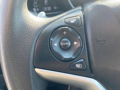 Used 2019 Honda Fit EX image 28