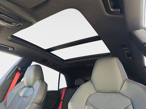 New 2026 Audi Q8 Prestige image 30