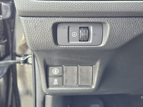 Used 2022 Honda Civic Sport image 15