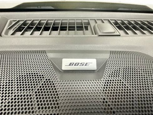 Used 2023 GMC Canyon AT4 w/ AT4 Premium Package image 36