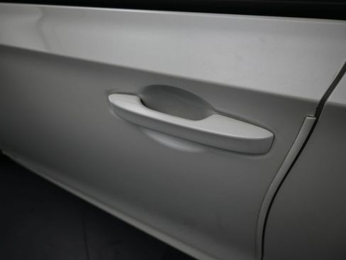 Used 2024 Honda Civic Sport image 33