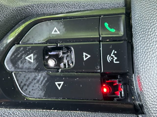 Used 2025 RAM ProMaster 2500 w/ Convenience Group FWD image 17