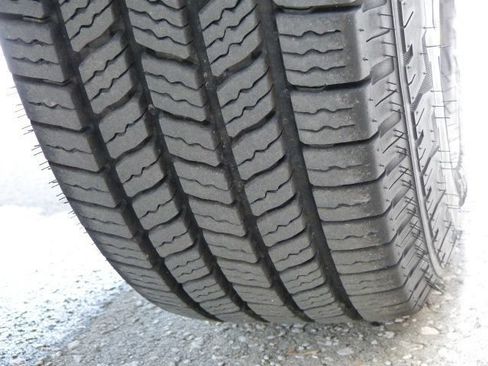 Used 2018 Ford F250 XL RWD image 24