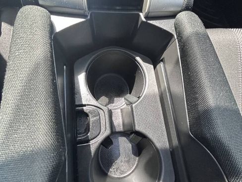 Used 2020 Honda Civic EX image 32