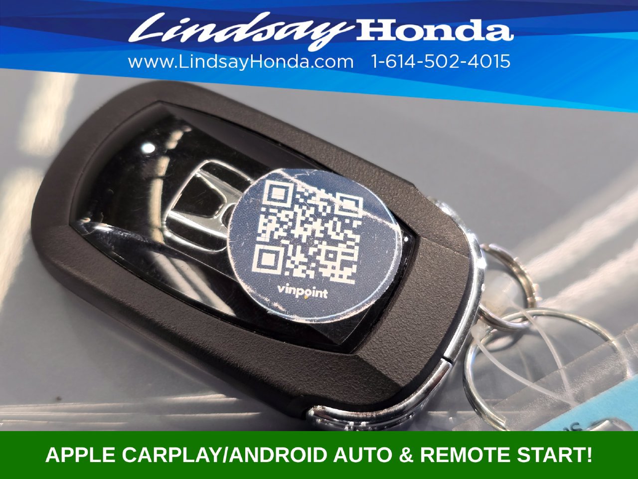 Used 2024 Honda Civic Sport image 22