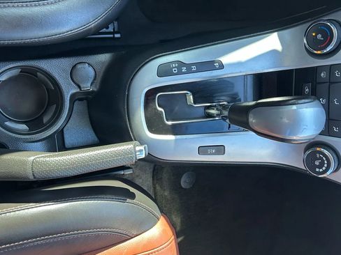 Used 2013 Chevrolet Cruze LT w/ Enhanced Safety Package image 15
