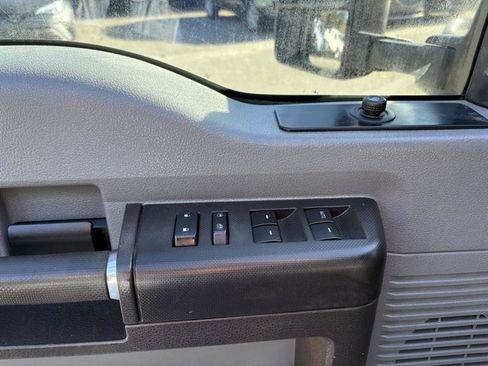 Used 2012 Ford F450 XL w/ PWR Equipment Group image 10