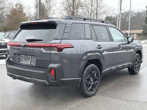 New 2026 Subaru Outback Limited image 3