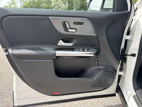 Used 2021 Mercedes-Benz GLA 250 image 18