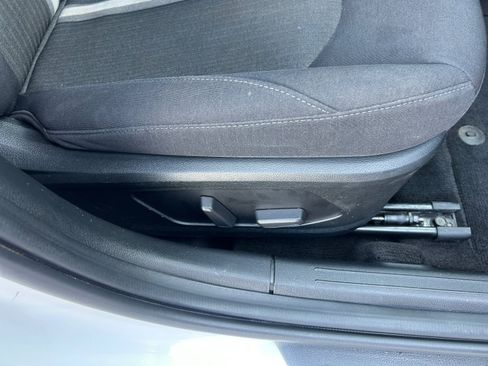 Used 2022 Hyundai Sonata SEL FWD image 32