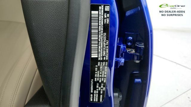 Used 2023 Maserati Levante GT AWD/4WD image 74