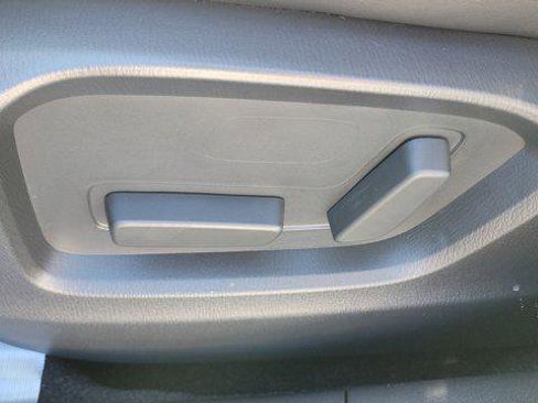 New 2025 MAZDA CX-5 AWD 2.5 S w/ Select Package image 17