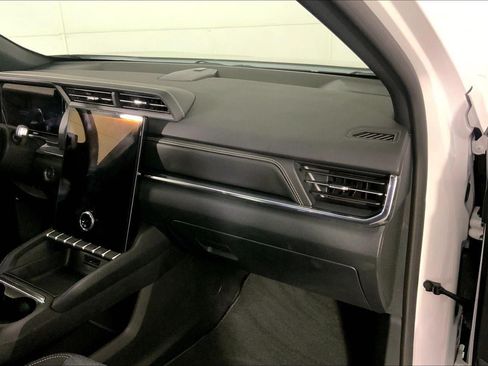 Used 2026 GMC Terrain Elevation FWD image 16