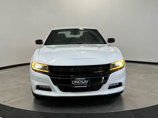 Certified 2023 Dodge Charger SXT video 2