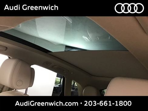 Used 2022 Audi Q5 2.0T Premium w/ Convenience Package AWD/4WD image 15