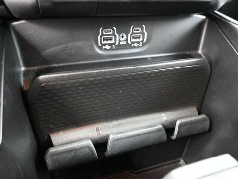 Used 2023 RAM 1500 Big Horn RWD image 26