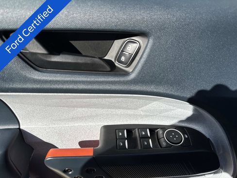 Used 2024 Ford Maverick XLT image 22