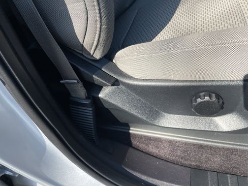 Used 2015 Ford F150 XLT w/ Equipment Group 301A Mid image 61