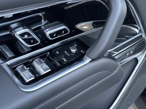 New 2026 Land Rover Range Rover SE AWD/4WD image 20