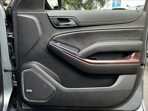 Used 2020 GMC Yukon SLT image 22