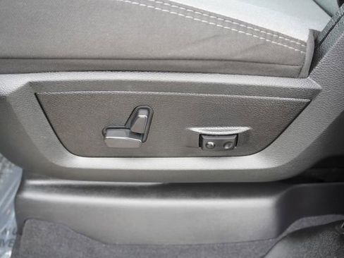 Certified 2024 RAM 2500 Big Horn w/ Bed Utility Group image 21