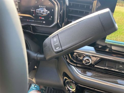 New 2026 GMC Sierra 1500 Elevation image 24