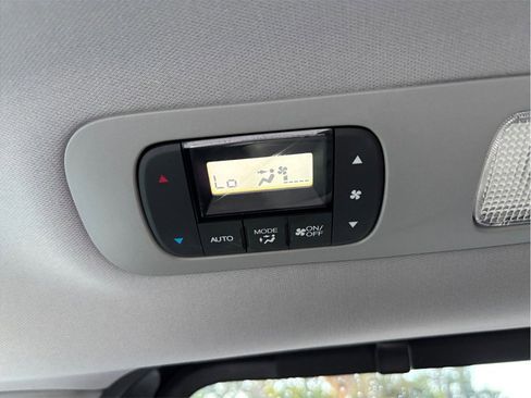 Used 2020 Honda Odyssey EX-L image 37