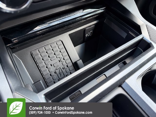 New 2026 Ford F350 Lariat AWD/4WD image 30