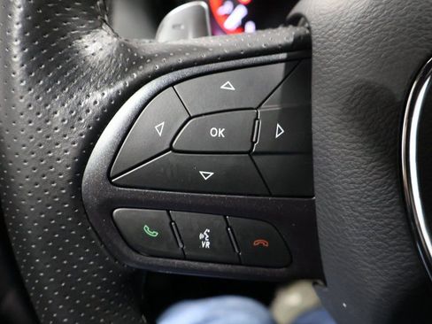 Used 2023 Dodge Durango GT image 33