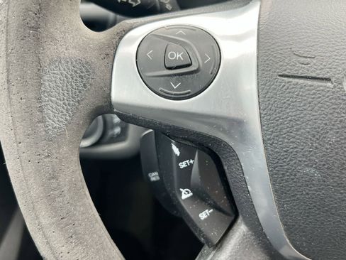 Used 2014 Ford Escape SE w/ SE Chrome Package AWD/4WD image 23