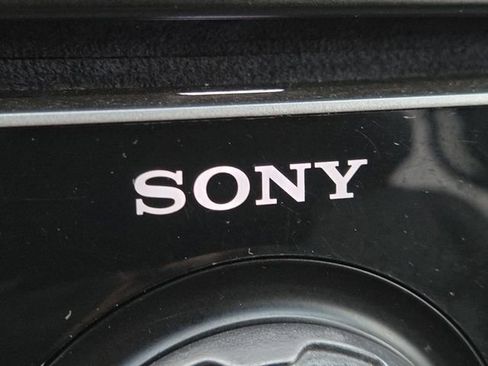 Used 2013 Ford Explorer Limited image 4