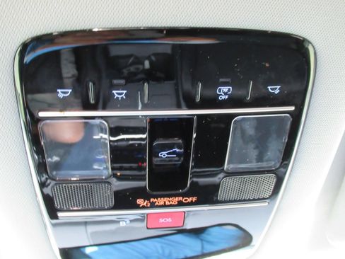 Used 2024 Hyundai Santa Fe XRT AWD/4WD image 30