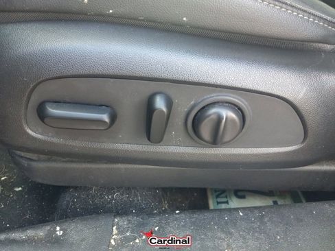 Used 2021 Chevrolet TrailBlazer ACTIV image 18