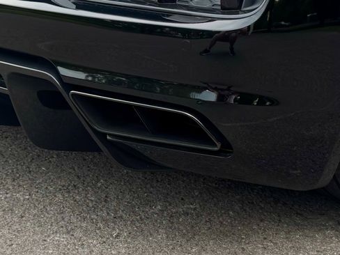 Used 2018 Audi R8 V10 image 68