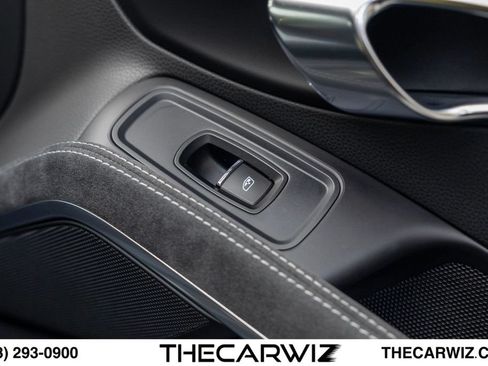 Used 2015 Porsche 911 GT3 RWD image 94