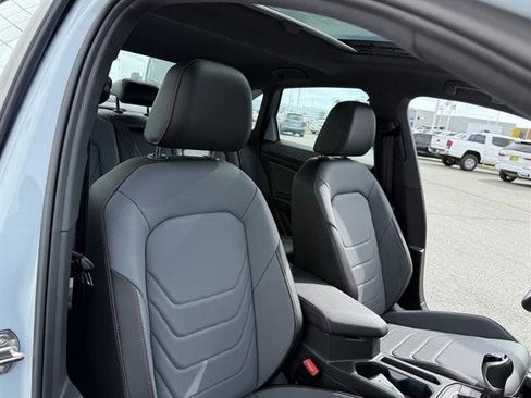 New 2025 Volkswagen Jetta GLI Autobahn image 20