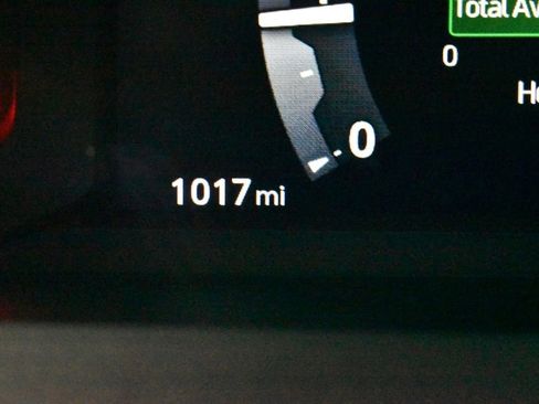 Certified 2026 Toyota Tacoma SR5 image 22