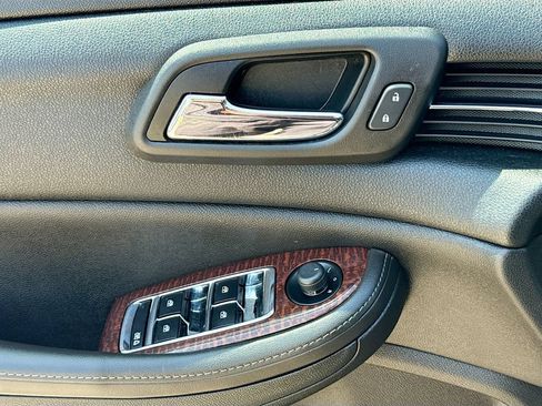 Used 2013 Chevrolet Malibu Eco w/ Leather Package FWD image 20