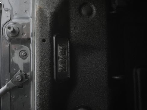 Used 2024 Chevrolet Silverado 2500 LT image 28