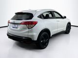 Used 2022 Honda HR-V Sport image 5